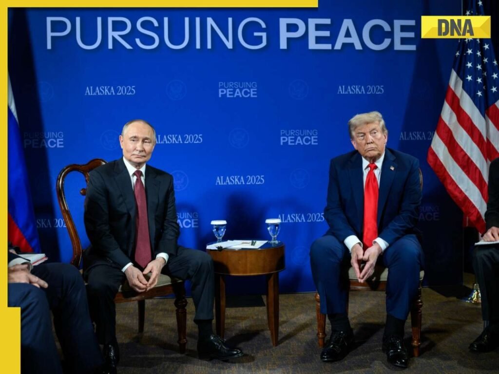 2719050-trump-vs-putin.jpg