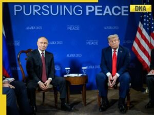 2719050-trump-vs-putin.jpg