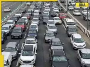 2719066-traffic.jpg