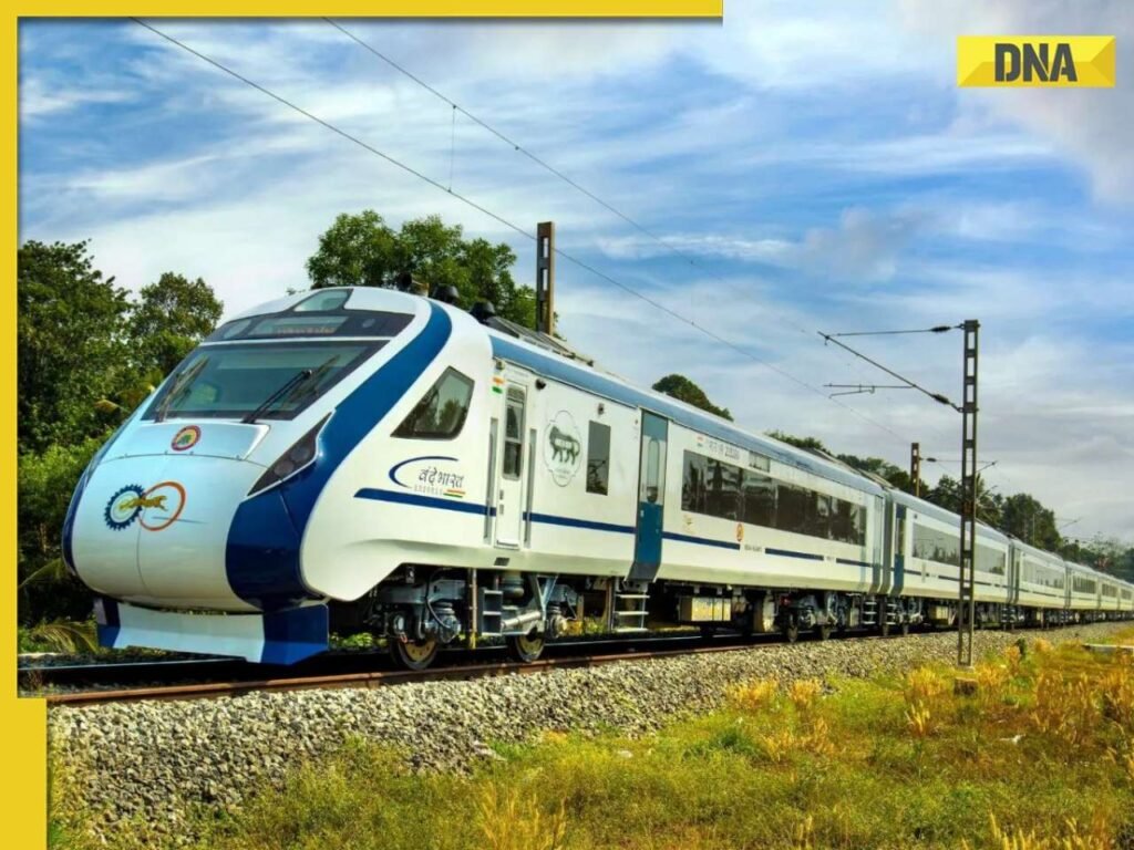 2719093-passengers-can-now-book-vande-bharat-train-tickets-online-even-15-minutes-before-departure.jpeg