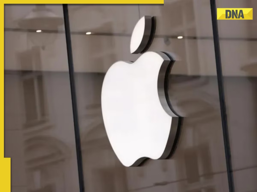 2719300-apple-office-1.png