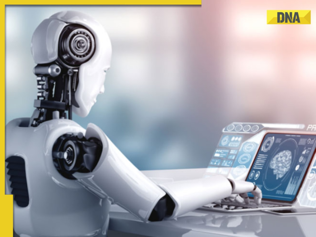 2719304-robot-ai-computer.png