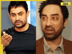 2719408-aamir-khan-1.png