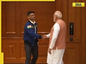 2719414-shubhanshu-shukla-meets-pm-modi-shares-moments-of-his-space-mission.jpg
