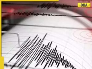 2719425-earthquake-in-delhi.jpg
