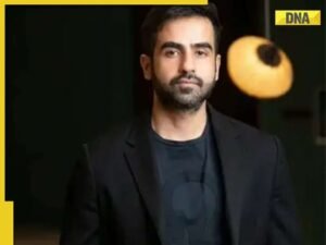 2719434-zerodha-co-founder-nikhil-kamath-has-made-an-investment-of-rs-137.5-crore-in-goldi-solar.jp_.jpeg