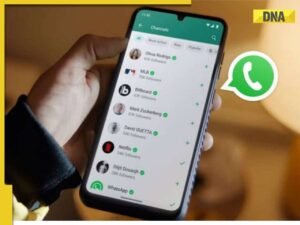 2719436-whatsapp-has-introduced-new-features-including-scheduled-calls-feature.jpg
