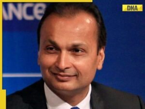 2719489-anil-2.jpg