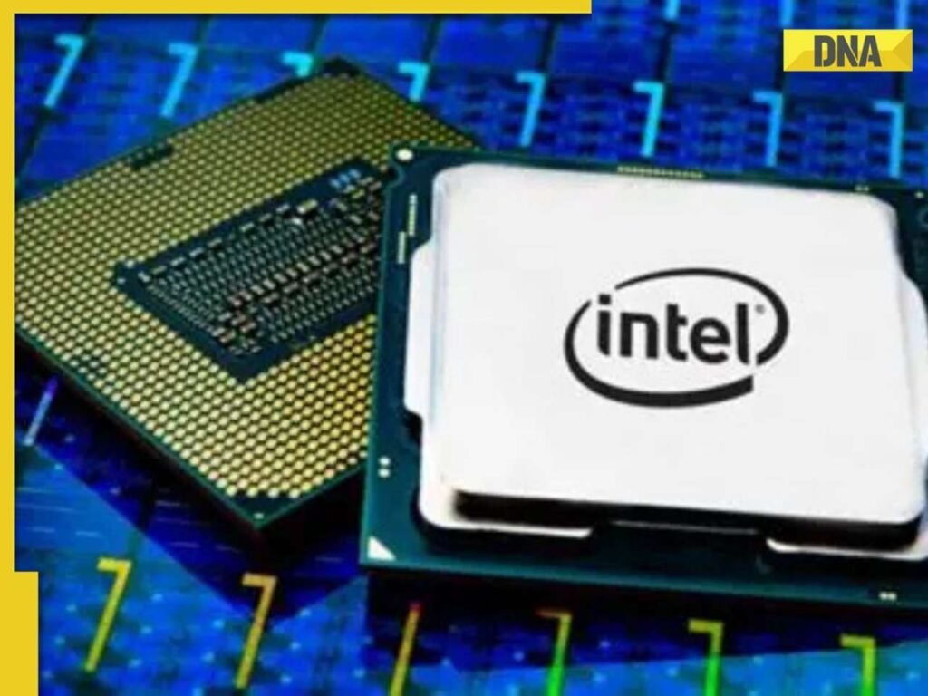 2719499-gupta-worked-for-intel-for-almost-a-decade-and-shared-stolen-files-with-microsoft.jpg