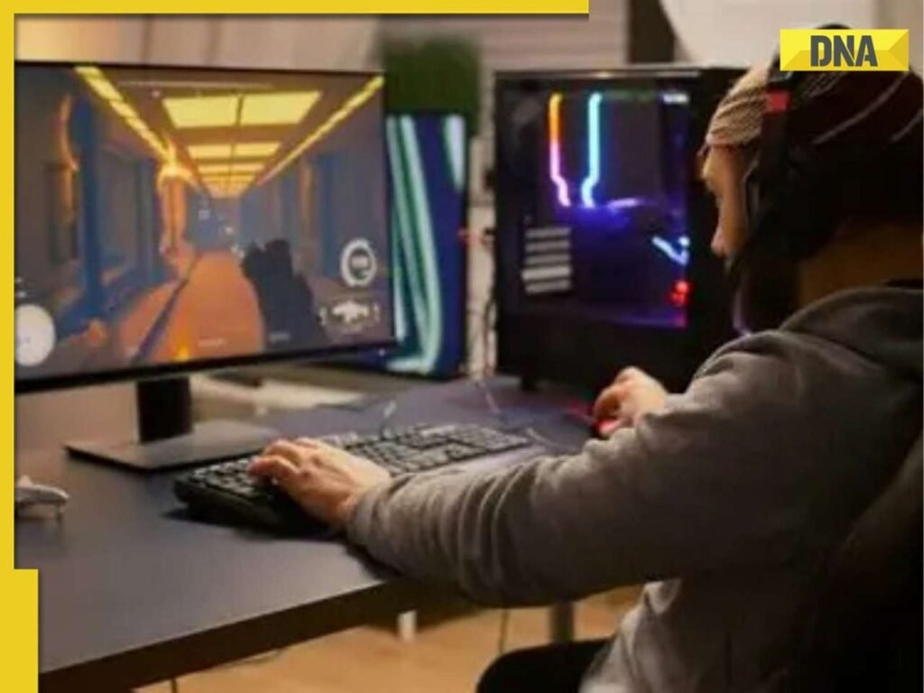 2719539-the-union-cabinet-has-cleared-the-promotion-and-regulation-of-online-gaming-bill.jpg