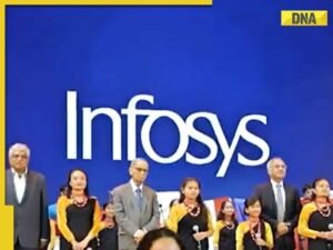 2719618-infosys-1.jpg