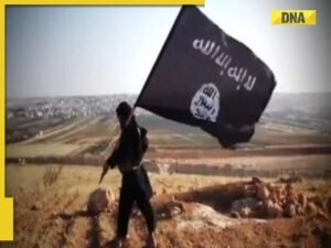 2719655-islamic-state.jpg