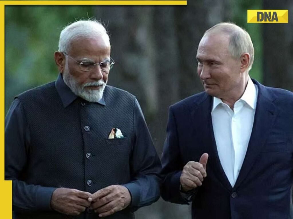 2719680-putin-modi.jpg