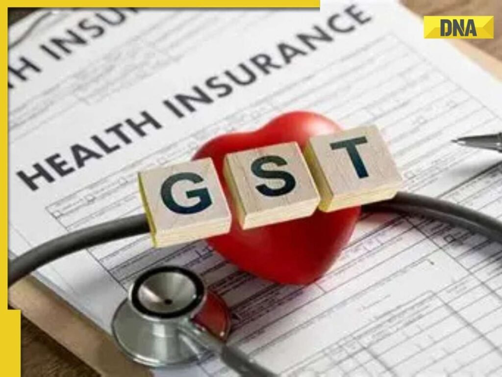 2719682-govt-proposes-to-exempt-health-life-insurance-from-gst-new-reform-proposal-to-be-levied-at-n.jpeg