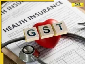 2719682-govt-proposes-to-exempt-health-life-insurance-from-gst-new-reform-proposal-to-be-levied-at-n.jpeg
