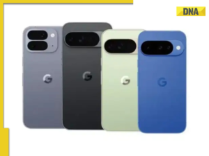 2719753-untitled-design-2.png