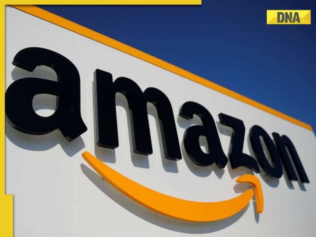 2719790-amazon.jpg