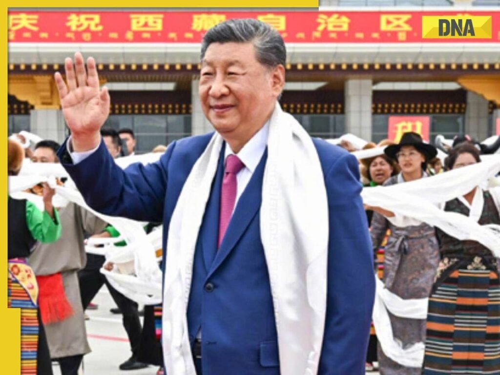 2719796-xi.jpg