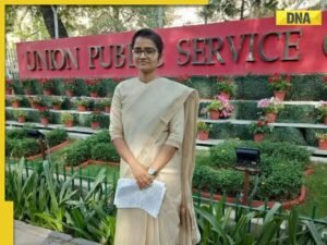 2719858-ias-srishti.jpg