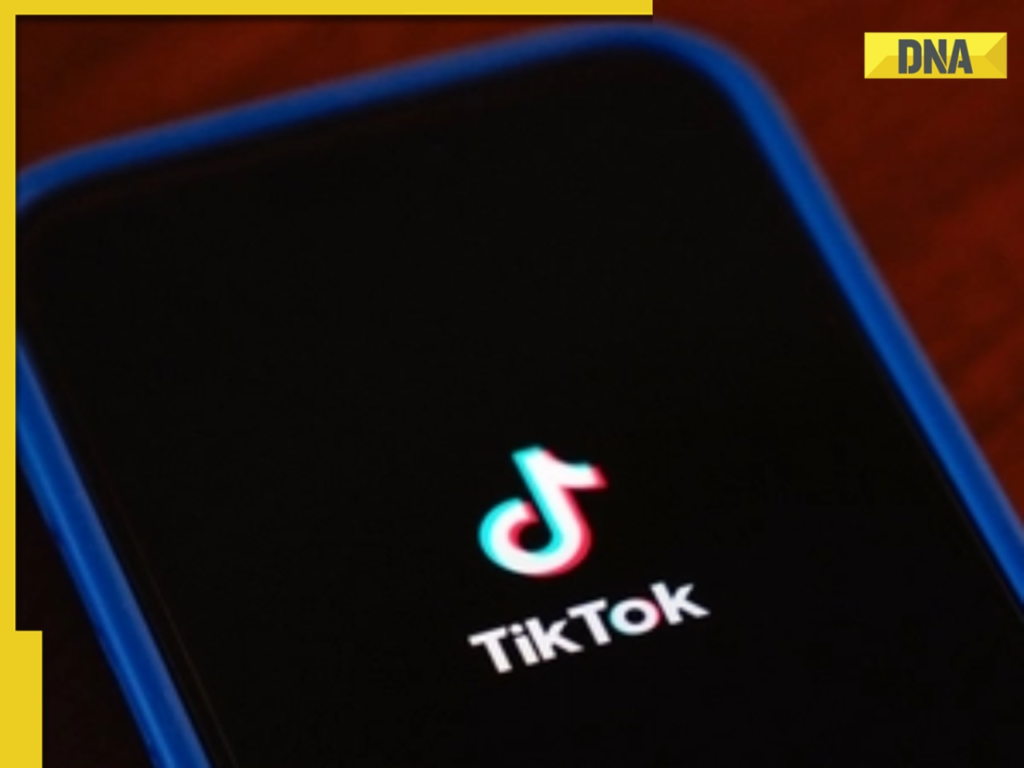 2719927-tiktok-app.png