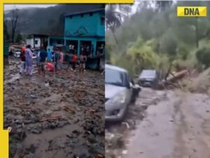 2719937-chamoli-cloudburst.jpg