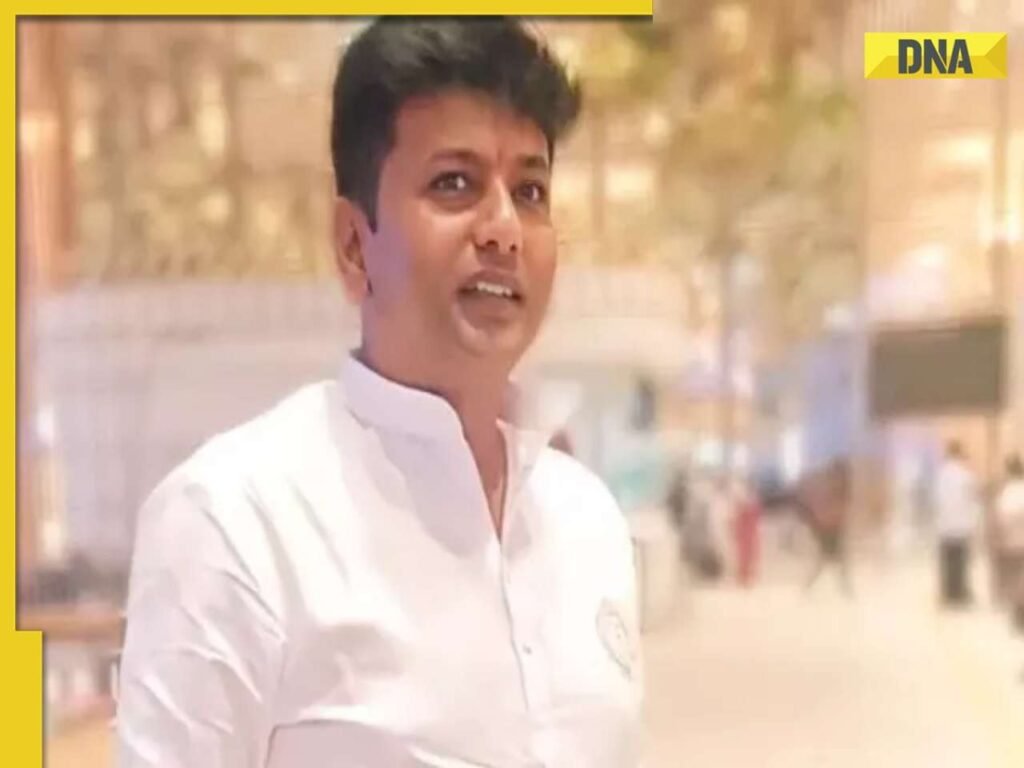 2720009-1950605-screenshot-2025-08-23-000743.jpg