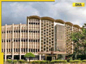 2720034-iit-bombay.png