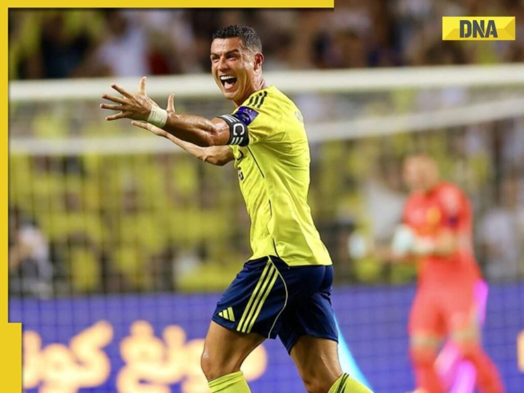 2720048-ronaldo.jpg