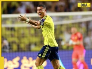 2720048-ronaldo.jpg