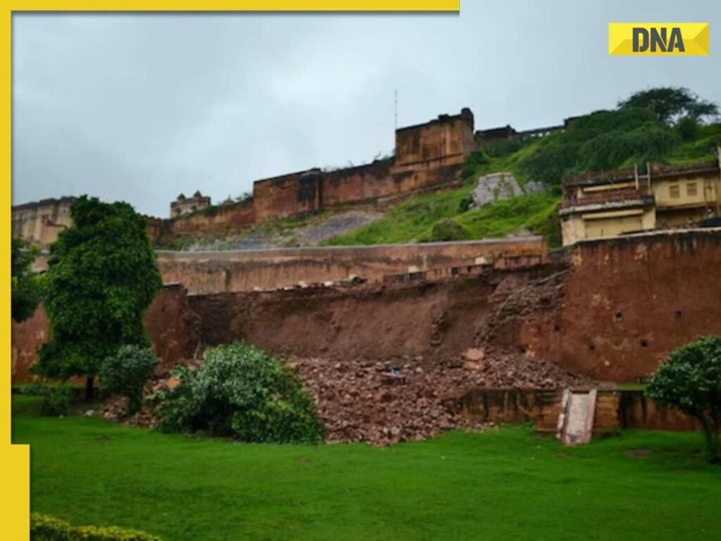 2720071-amer-fort.jpg