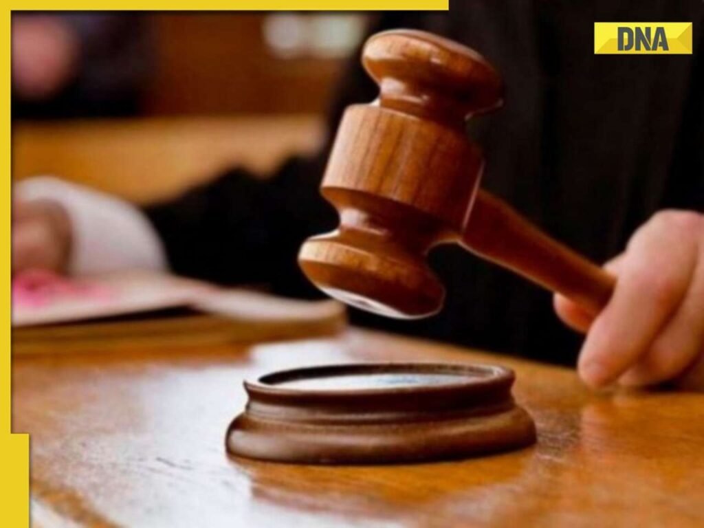 2720084-the-delhi-govt-has-notified-rules-for-electronic-delivery-of-court-summons-warrants.jpg
