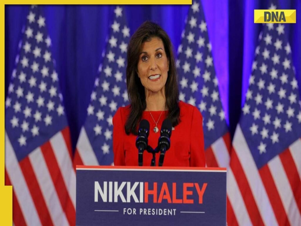 2720123-vbk-stock-nikki-haley-reuters-2024-03-06t150959z259018197rc2fg6ao240xrtrmadp3usa-election-ha.jpeg