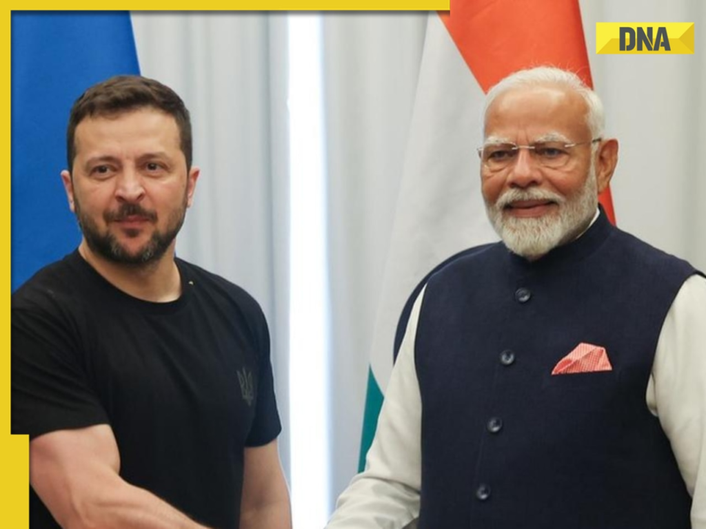 2720171-zelensky-modi.png
