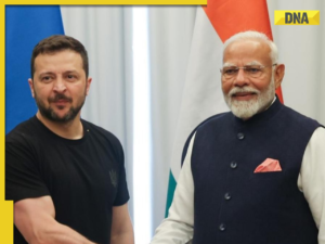 2720171-zelensky-modi.png