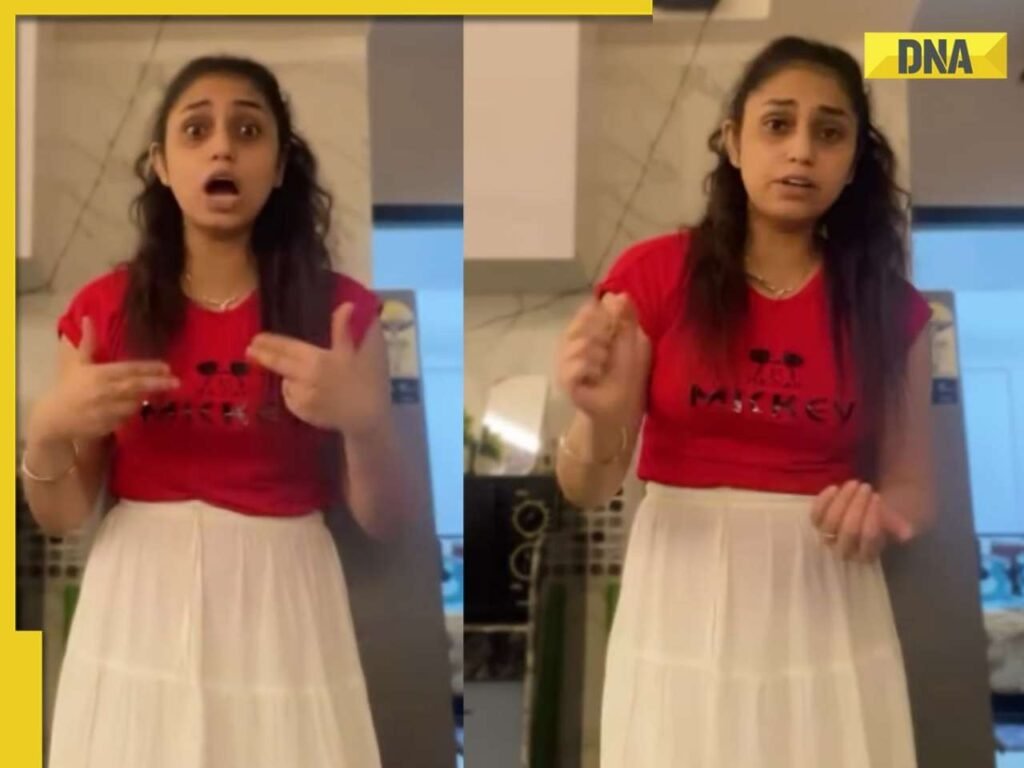 2720294-a-6-year-old-eve-teases-a-woman-in-her-society-after-which-express-concerns.jpg