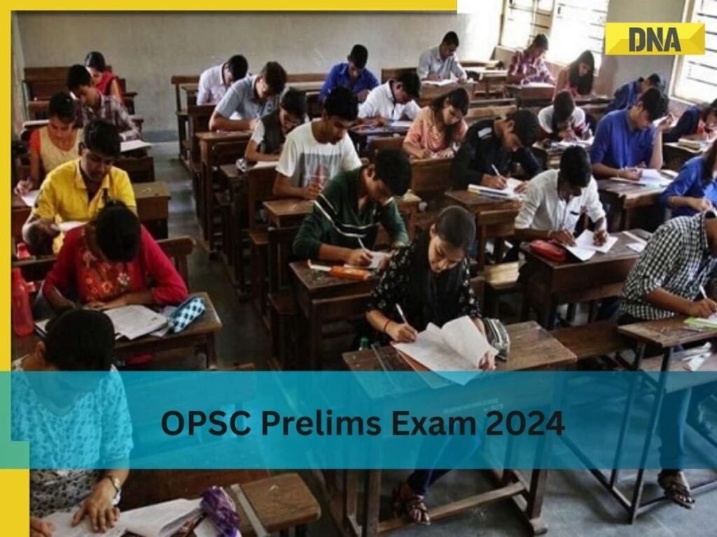 2720298-opsc-prelims-exam-2024-date-announced-check-exam-date-schedule-venue-and-more.jpg
