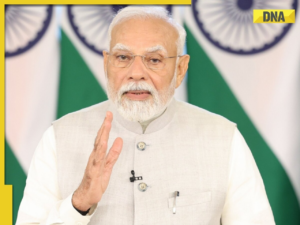 2720310-modi.png