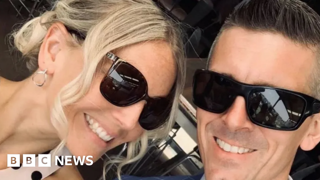 2f9ee320-7972-11f0-a9f0-c57284e1985a.png
