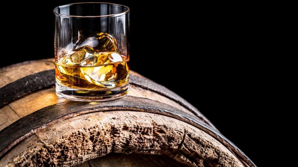 30WK_Whisky.jpg