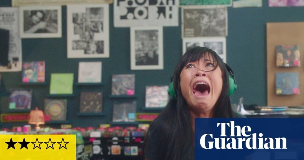 3156.jpg