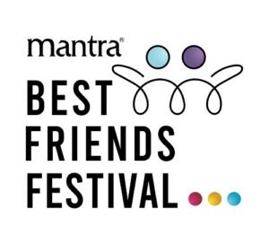 32827_MANTRA-IMAGE.jpg