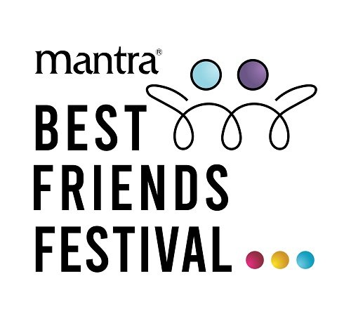 32827_MANTRA-IMAGE.jpg