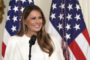 3bc63929-3120-415c-b32c-44bc91bf59d0.jpg