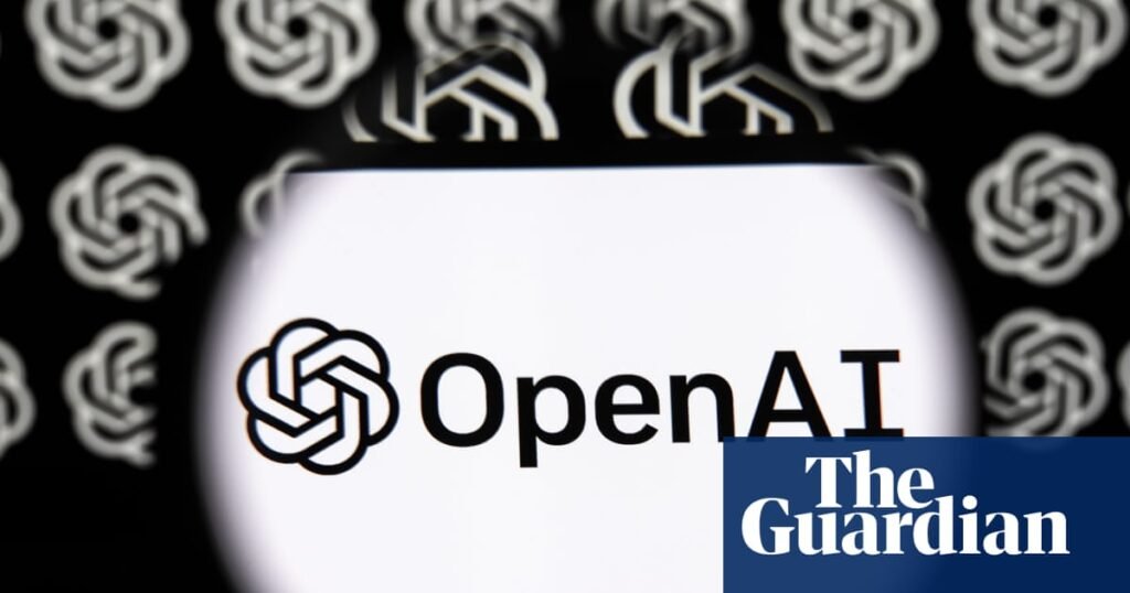4064.jpg