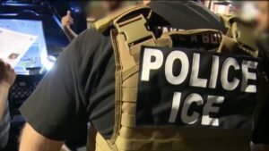 41467192636-1080pnbcstations.jpg