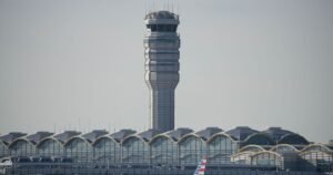 417909.jpg