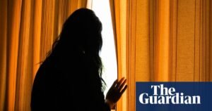 4268.jpg