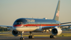 45006dd2b79cae8bac50f5e015805adc.png