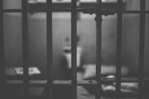 546-prisoners-undertrial-prisoners-died-in-Odisha-jails-in-last-10-years.jpg