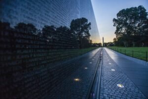 5ba22674-baa9-40d4-a427-a0b3f4b7b3d6.jpg